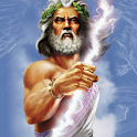 Age of Mythology Trivia Quiz