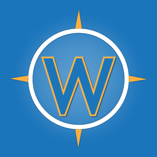 Waterford School District 教育 App LOGO-APP開箱王