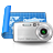 My Photo Map logo