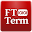 S2 Terminal for FT232 Free Download on Windows
