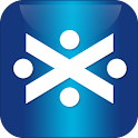 Bank of Scotland Mobile Bank logo