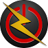 ZappIR TV Remote PRO3.25