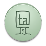 Cover Image of Download Teach Assist 0.8 APK