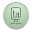 Teach Assist Download on Windows