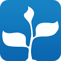 ARMtech Mobile logo