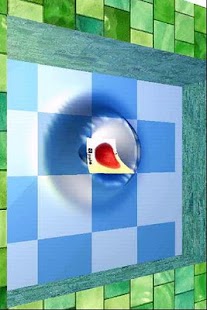 How to get Autism MindAwakenerPro 2.0 apk for bluestacks