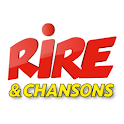 Rire & Chansons Tablette logo