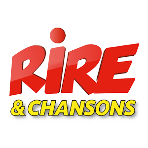 Rire & Chansons Tablette 1.9