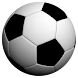 Juegos de Futbol