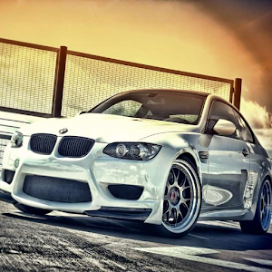 Bmw shares google finance #1
