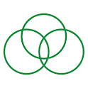 @RAMIS logo
