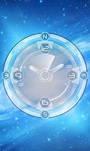 How to install Galaxy Note 2 Live Wallpaper patch 1.2 apk for laptop