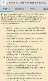 Free AIS - Ajaltoun APK for PC