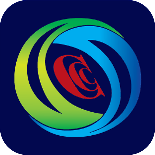 Crenshaw Chamber of Commerce 旅遊 App LOGO-APP開箱王