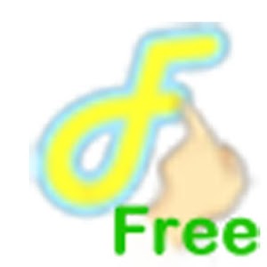 DrawFile Free 1.2