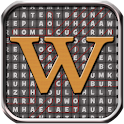 WordSearch Hunter - Ad-Free