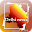 Delhi News Papers Download on Windows