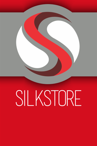 Silk Store