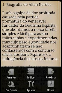 How to download Obras Póstumas 1.1 mod apk for bluestacks