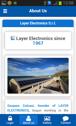 免費下載商業APP|Layer Electronics EN app開箱文|APP開箱王