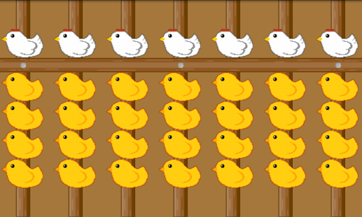 Lastest Abacus (Soroban) Multi Touch APK