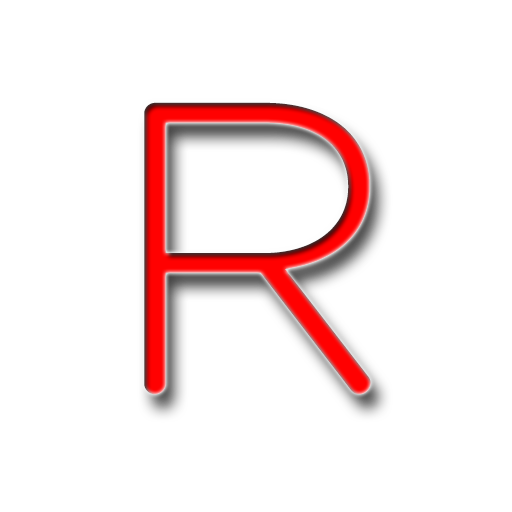 Rahasiaku - Berbagi Rahasia 娛樂 App LOGO-APP開箱王