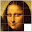Sliding Image Puzzle Download on Windows