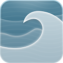 Tides Near Me