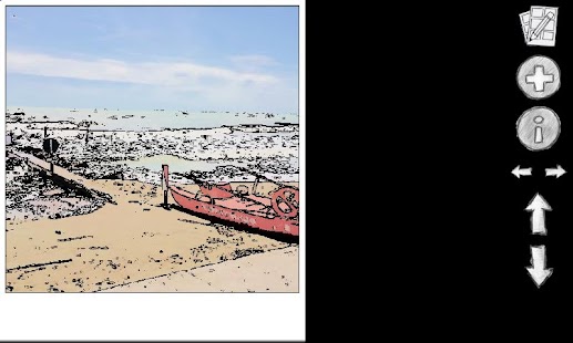 download Comic Editor free