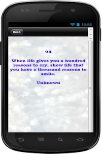How to download 101 Funny Quotes About Life 5.0 unlimited apk for laptop