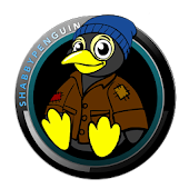 Shabby Penguin Downloader