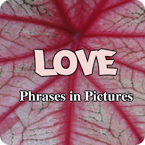 Love Quotes in Images.apk 1.6