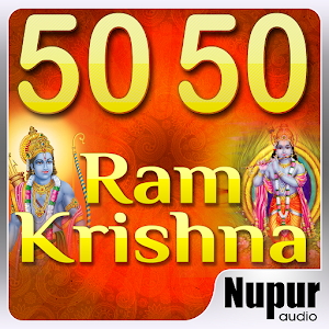 50 50 Ram & Krishna 1.0.0.2