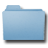 File Manager by LoopTek logo