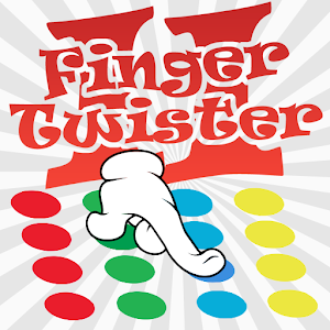 Finger Twister 2 Hacks and cheats