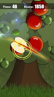 How to mod Fruit Punch Wars 1.2.0 unlimited apk for laptop