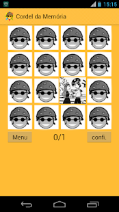 How to mod Recife Games lastet apk for bluestacks