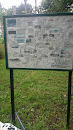 Cliffsend History Sign