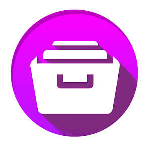 Social Manager.apk 1.0.2