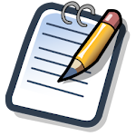Cover Image of Tải xuống Note Pad 1.10.15 APK
