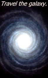 Astral 3D Effects Visualizer poster 14