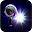 Amazing Magnifying Flashlight Download on Windows