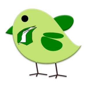 Smart naija - Nigeria news 1.2.5