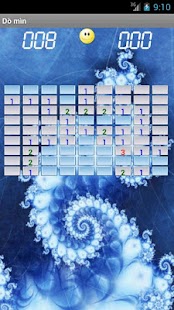 Free Download Minesweeper Vietnam APK for Android