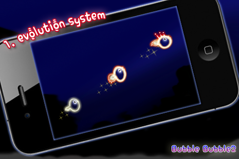 How to mod Bubble Bubble 2 1.2 unlimited apk for bluestacks