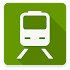 Train Timetable Italy8.13.1