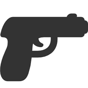 Guns Ringtones.apk 1.9