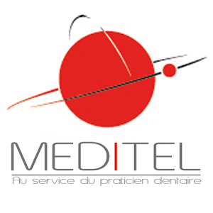 Meditel Dentaire 1.3.1