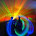 Rave Simulator VR icon