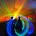 Rave Simulator VR icon